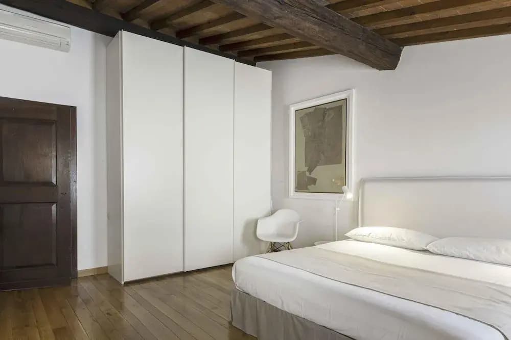 Loft al Conventino by MMega - photo 1
