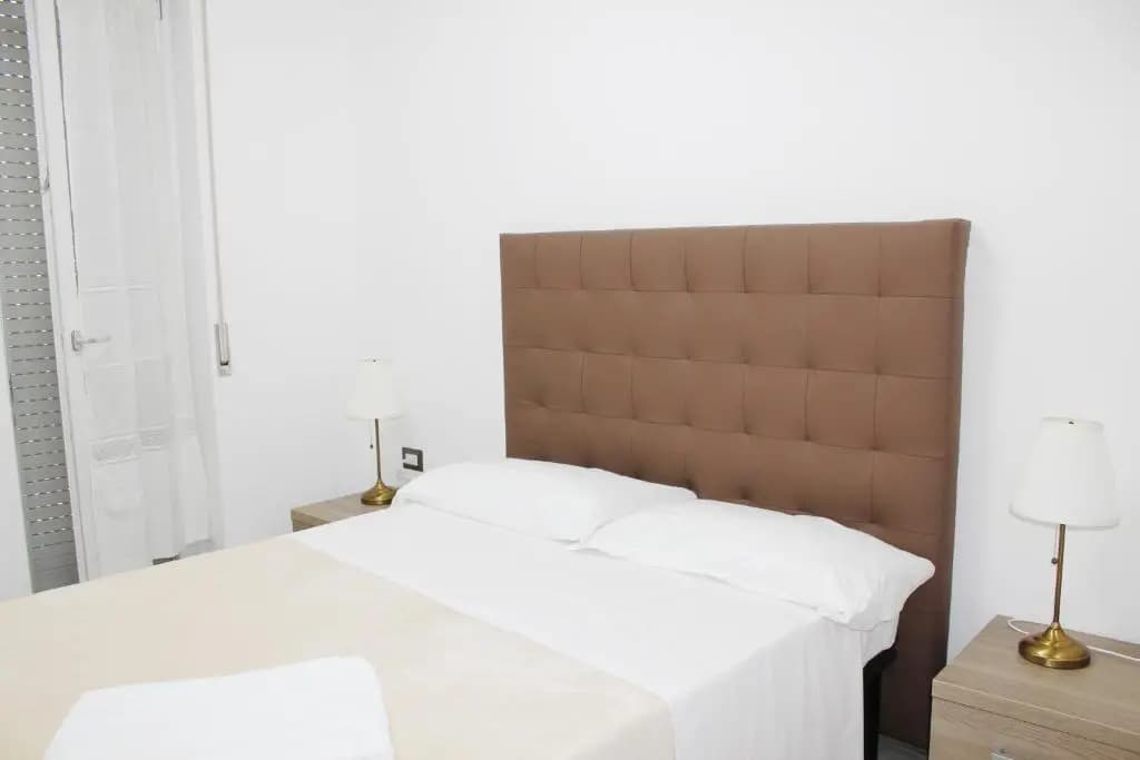 La Locanda dell'Olmo - photo 1