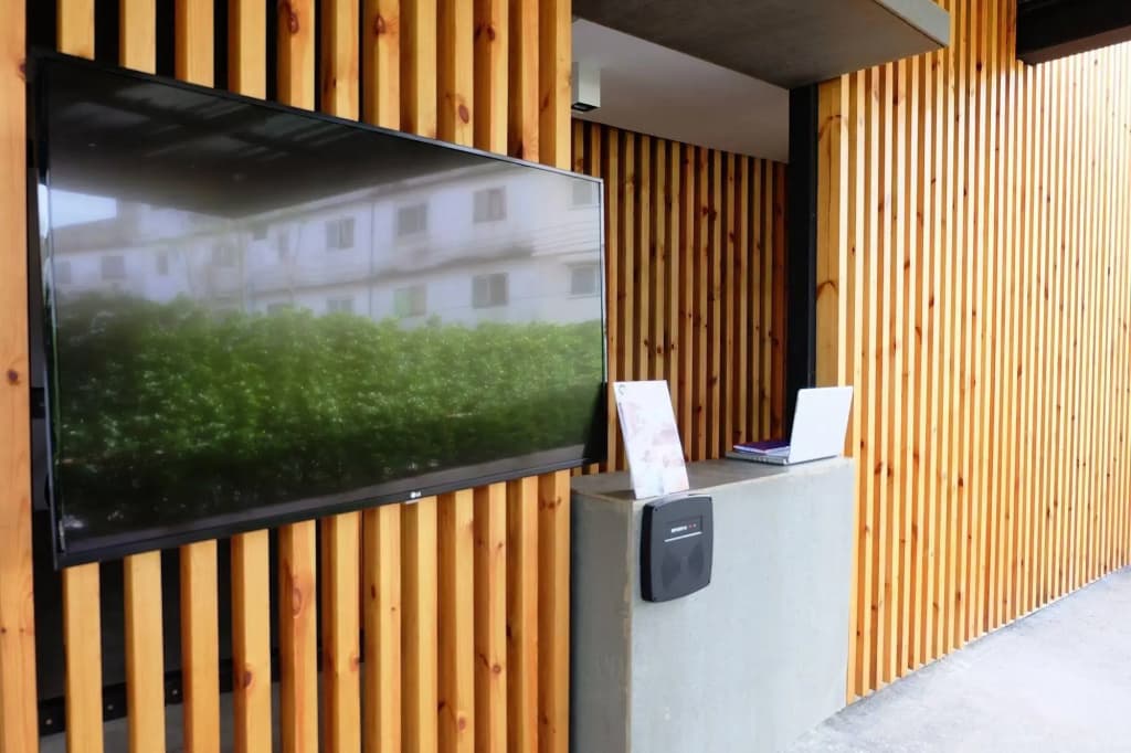 Q Residences - photo 17