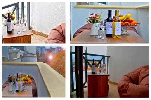G&G Hotel - photo 12