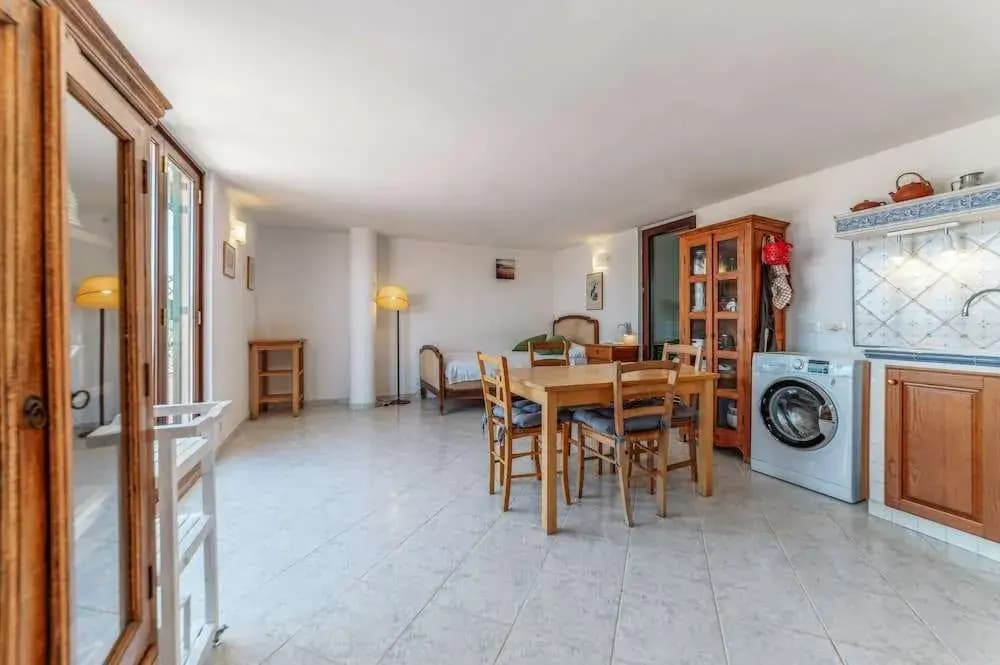 Casa Orti - photo 10