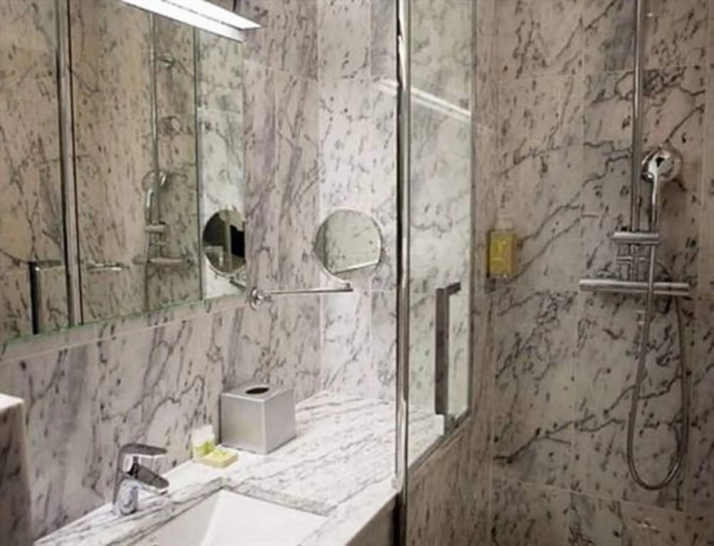 Hôtel Edgar & Achille - photo 9