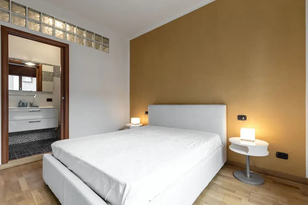 Milano Centrale Apartment - photo 8