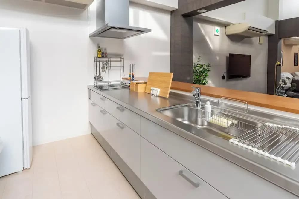 Bijou Suites AI PREMIUM - photo 30