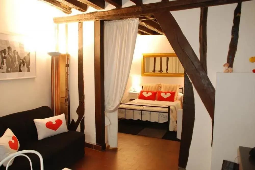 Vacation Rental Xavier Privas - photo 2