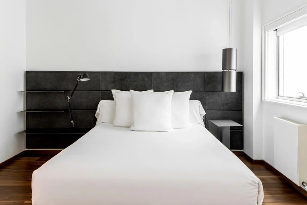Suites Avenue - photo 39