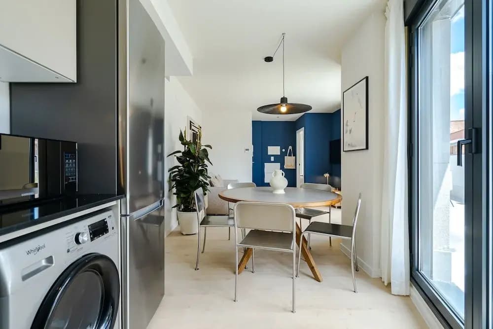 Puerto Alto Apartments by Olala Homes - photo 38