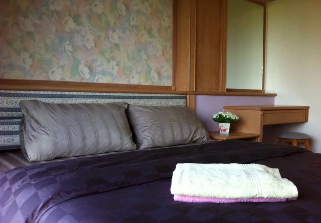 Costa Horizon Suite - main photo
