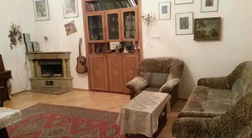Betlemihome - photo 2