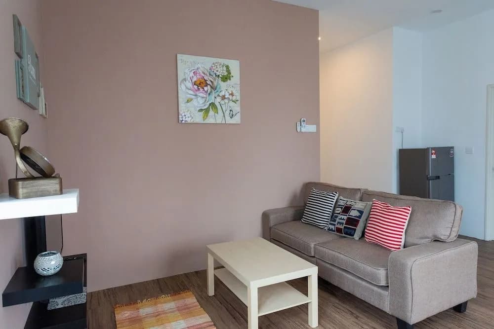 Vida Bukit Ceylon - photo 10