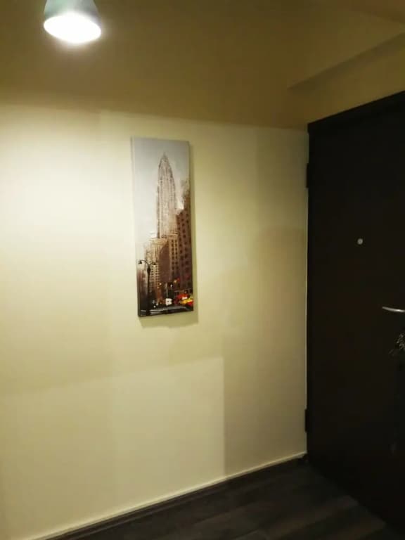 Athens Luxurious Suite 50 - photo 13