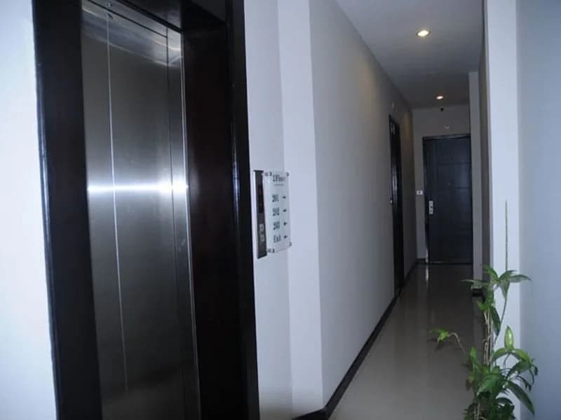Duy Anh Hotel - photo 10