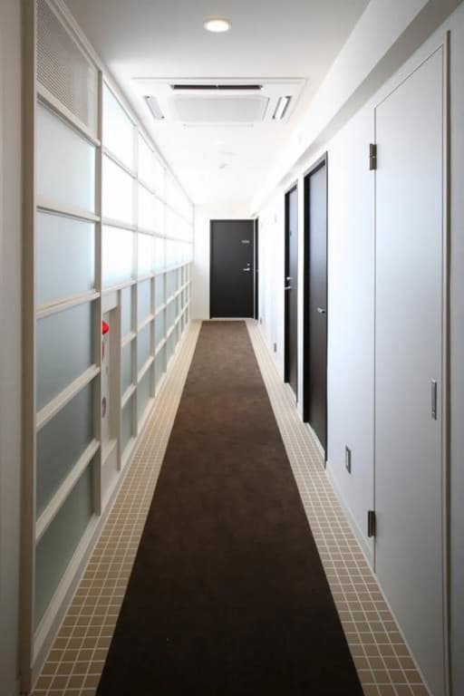Sutton Place Hotel Ueno - photo 12
