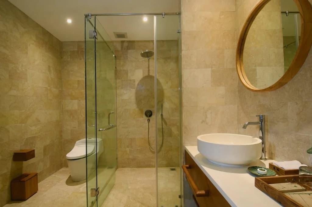 JAPA Suites & Villas - photo 8