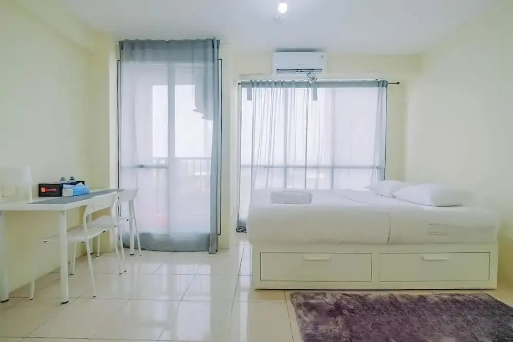 Serenity Luxe Callia Residence - photo 10