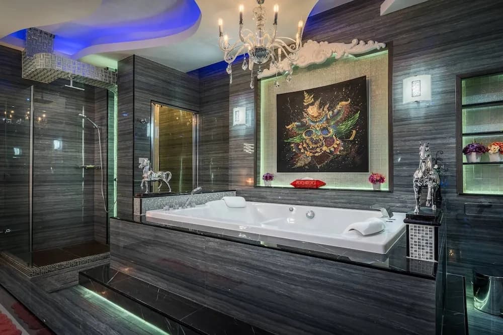 View Talay Villas - photo 36