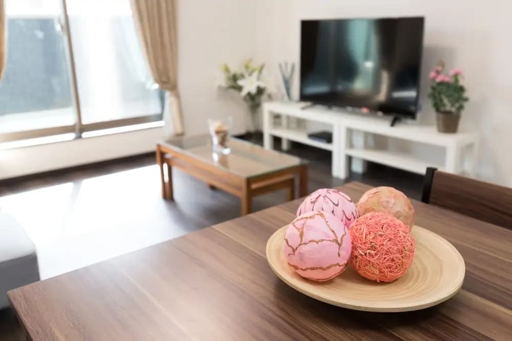Carpe Diem Home - photo 10