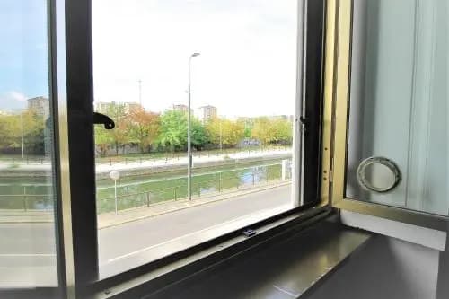 Appartamento Navigli Milano - photo 7