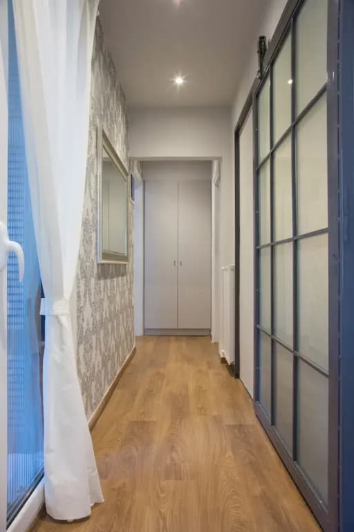 Vol3 - photo 14