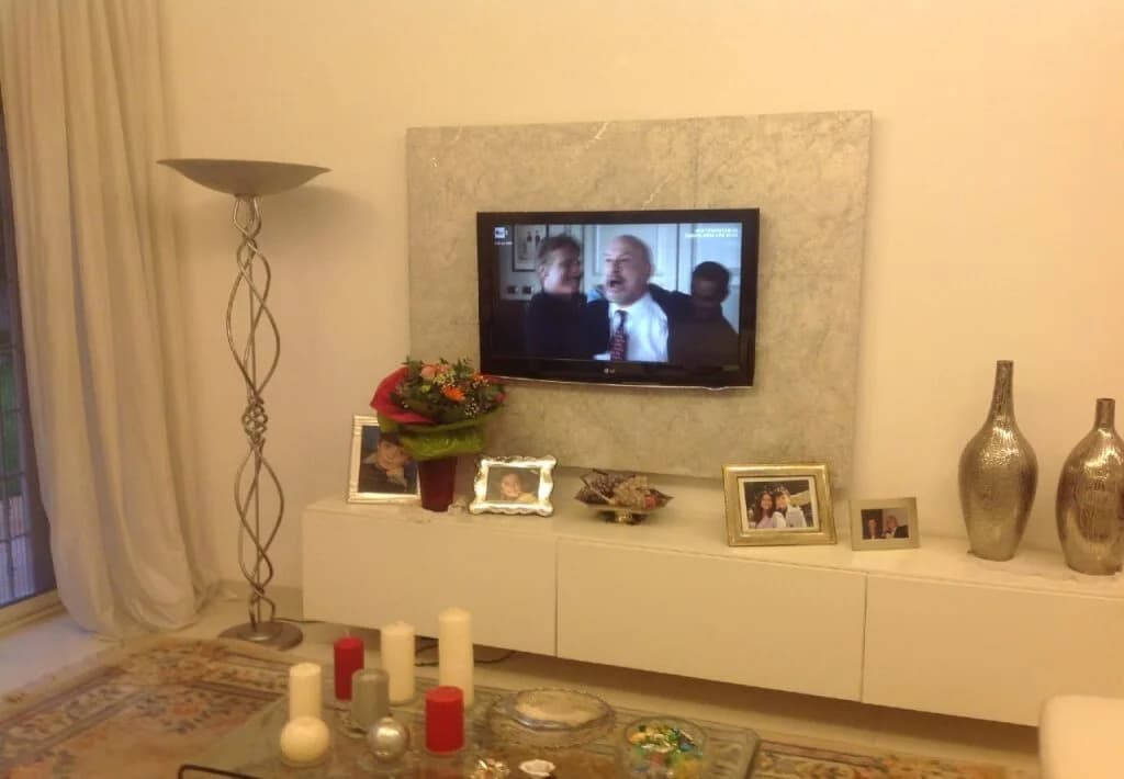 Talenti House - photo 7