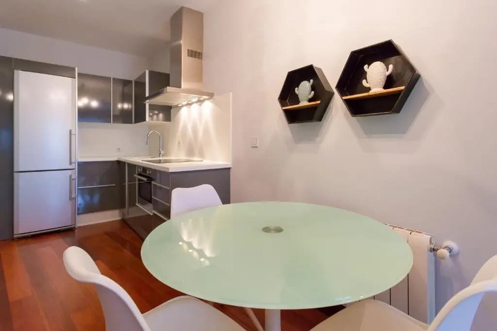 Barcelo Comfort, by Presidence Rentals - photo 5