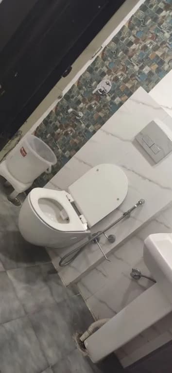 Hotel Nysha Suites - photo 8