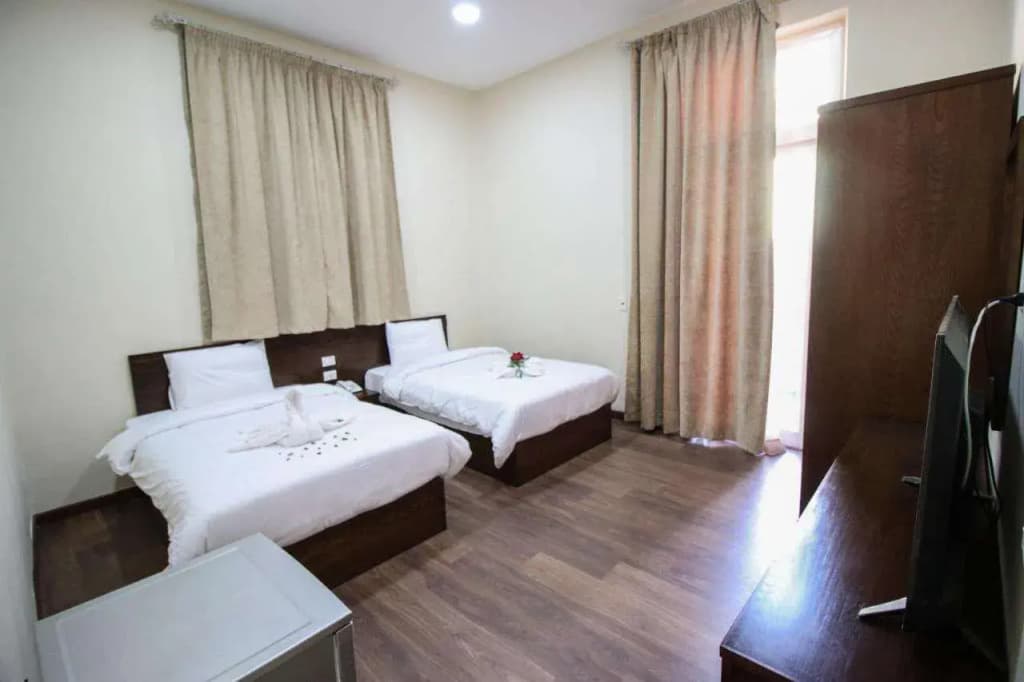 Miramar Talaat Harb - photo 11