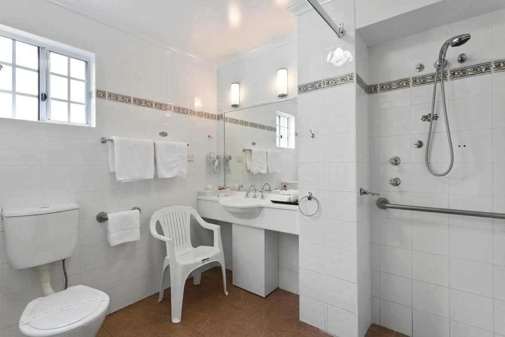 Quality Inn Penrith - photo 10