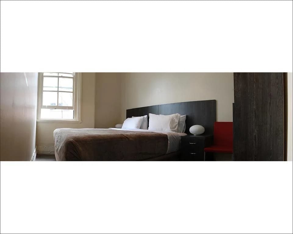 Keg & Brew Hotel - photo 6