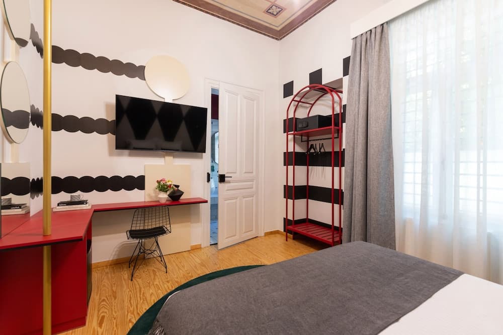 MEDLEY Conceptual Living & Spa - photo 5