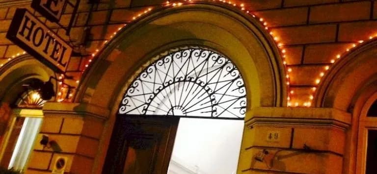 Romadelante - photo 1