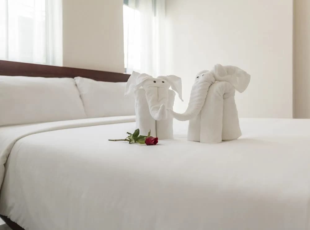 Azure Hotel Danang - photo 6