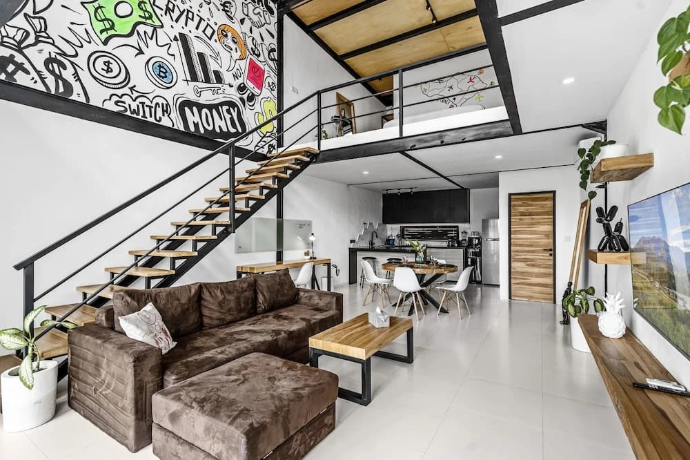 Love is Loft 2 by Betterplace - photo 22