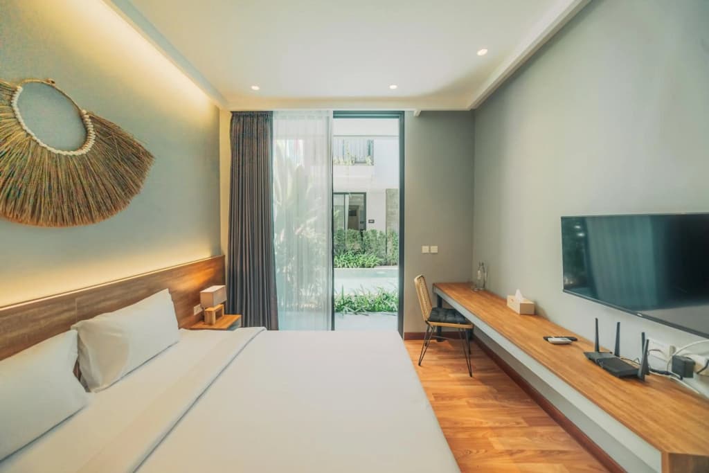 Bestah Coliving - photo 25