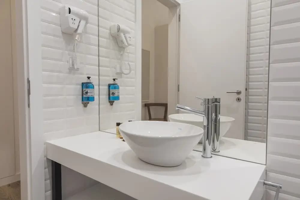 Chiado Cosmopolitan Studio - photo 7