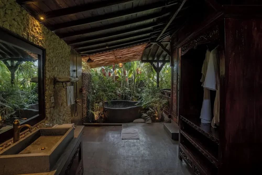 Aksmi Suites & Villas - photo 3