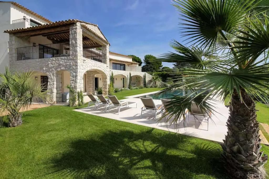 Villas Riviera Best Of - photo 15