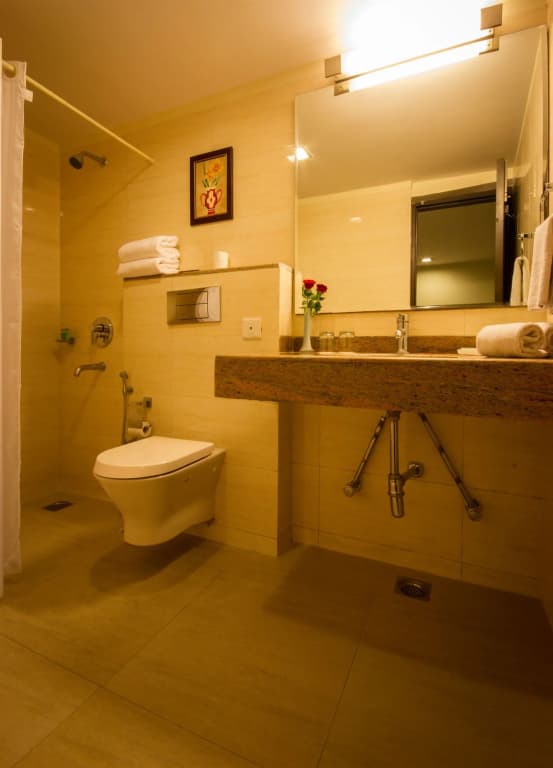 Hotel Classic Diplomat - photo 9
