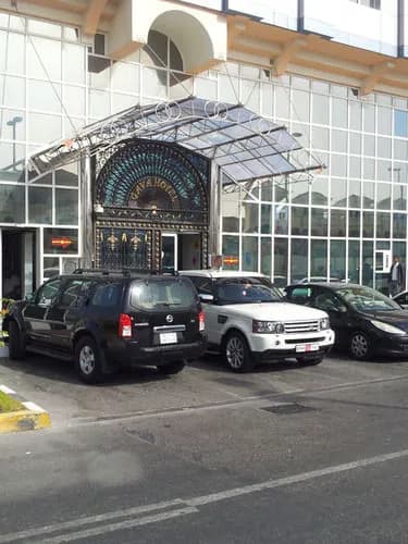 Gava Hotel - photo 15