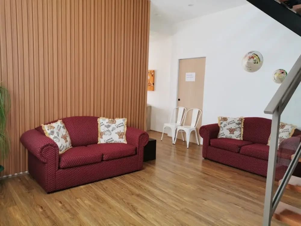 Serviced Waterfront Whole Villa Sydney - photo 12