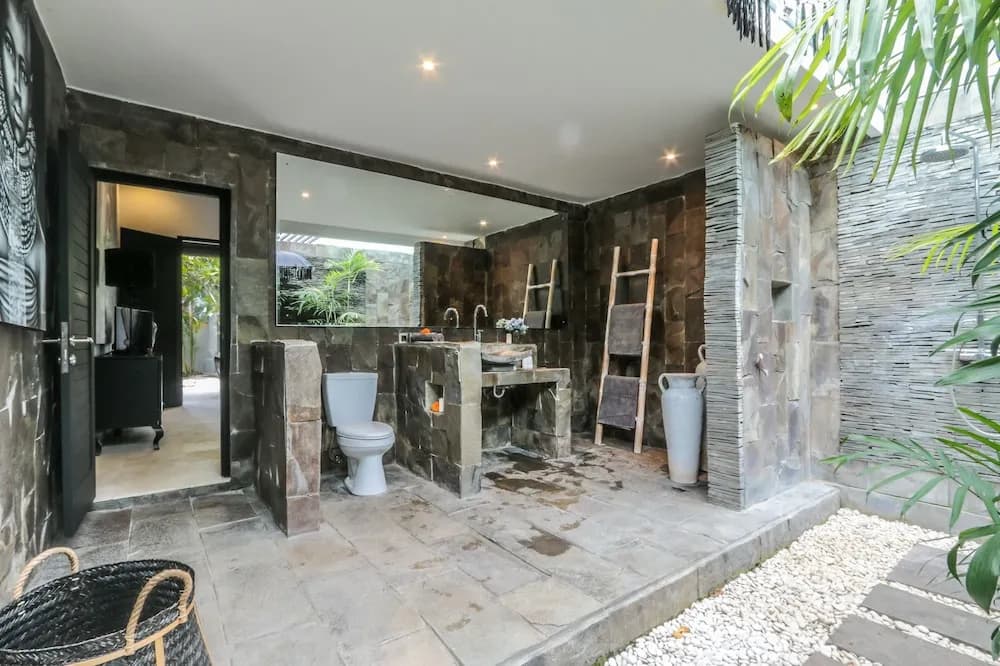 Villa DV23 - photo 19