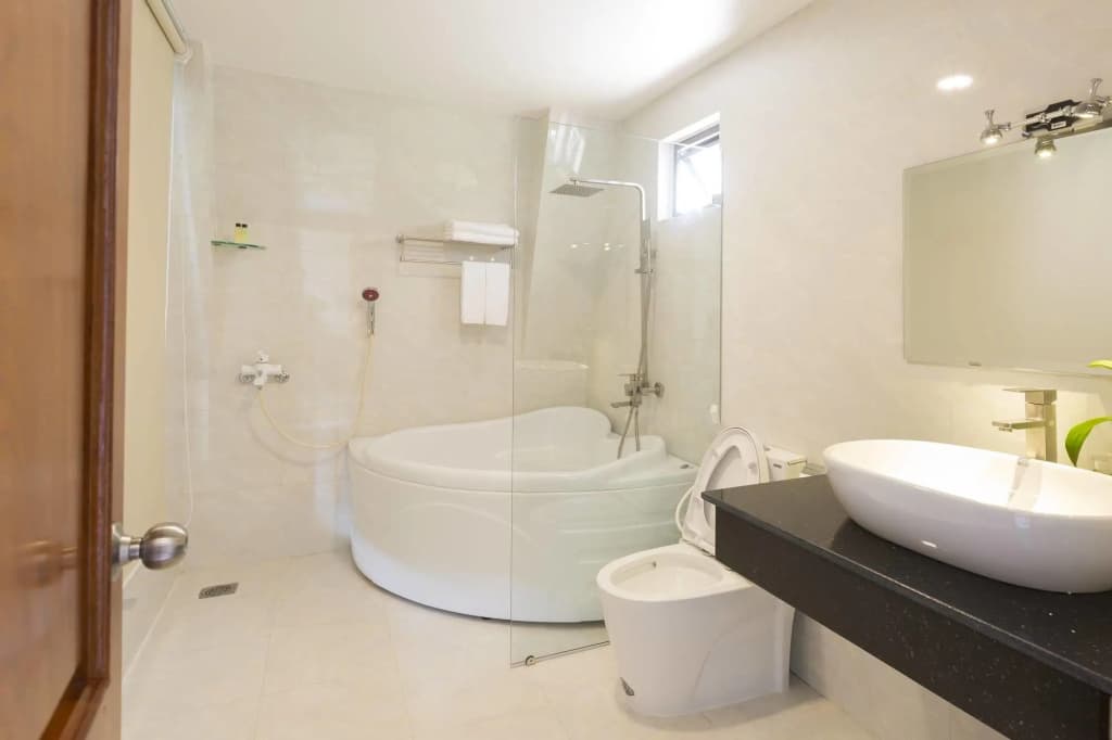 Luxor Boutique Hotel Phu Quoc - photo 10