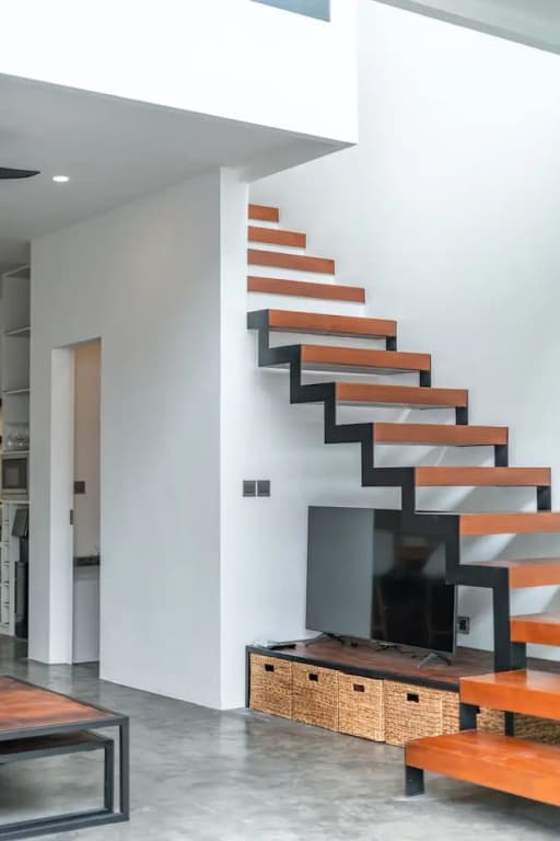 Loft Ludo 8 - photo 45