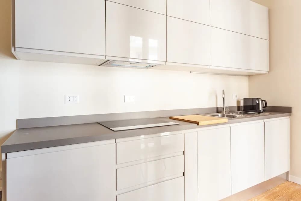 easyhomes - Vincenzo Monti - photo 14