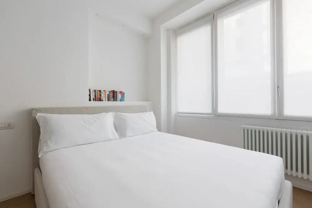 Milano Weekend House - photo 23