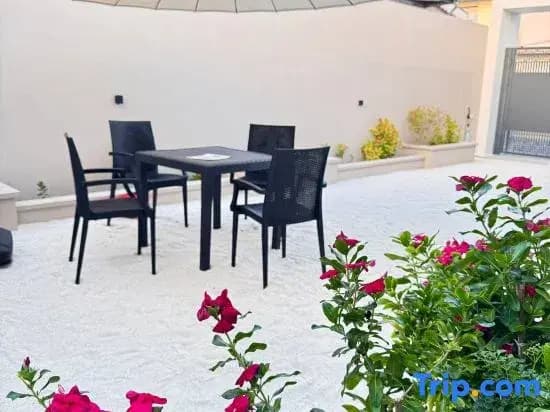 Villaasa - photo 24