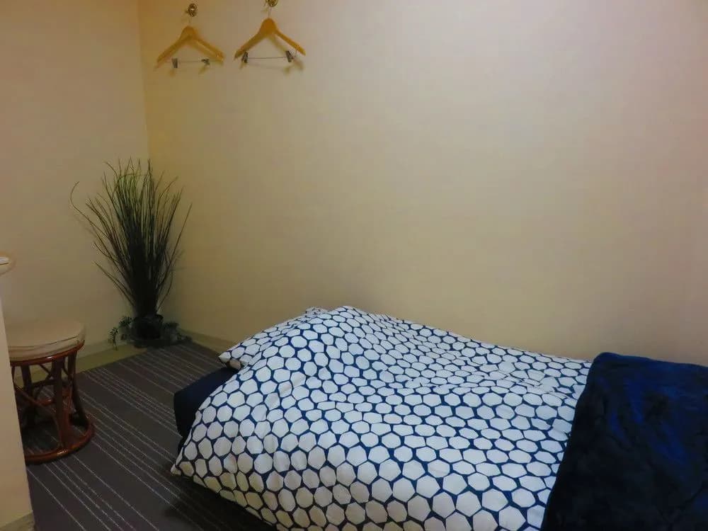 Kawasemi an - photo 3