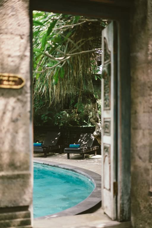 Honeymoon Guesthouse - photo 16