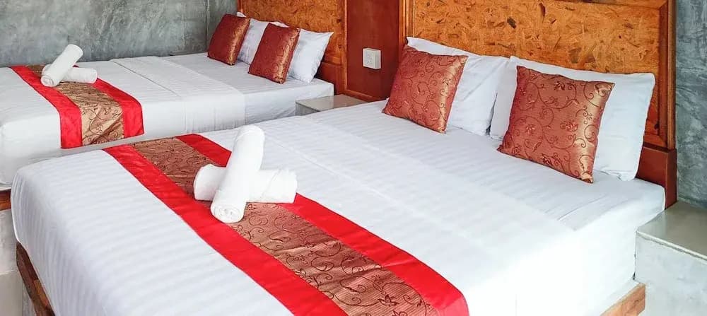PhuLanta Resort - photo 37