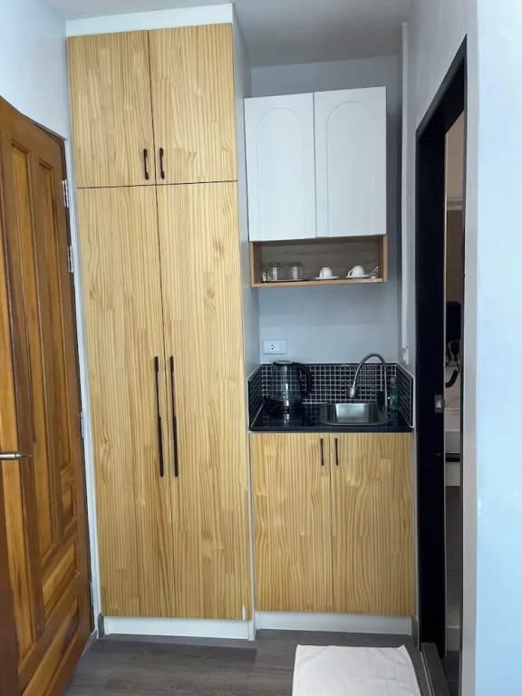 Acozyposhtel - photo 23